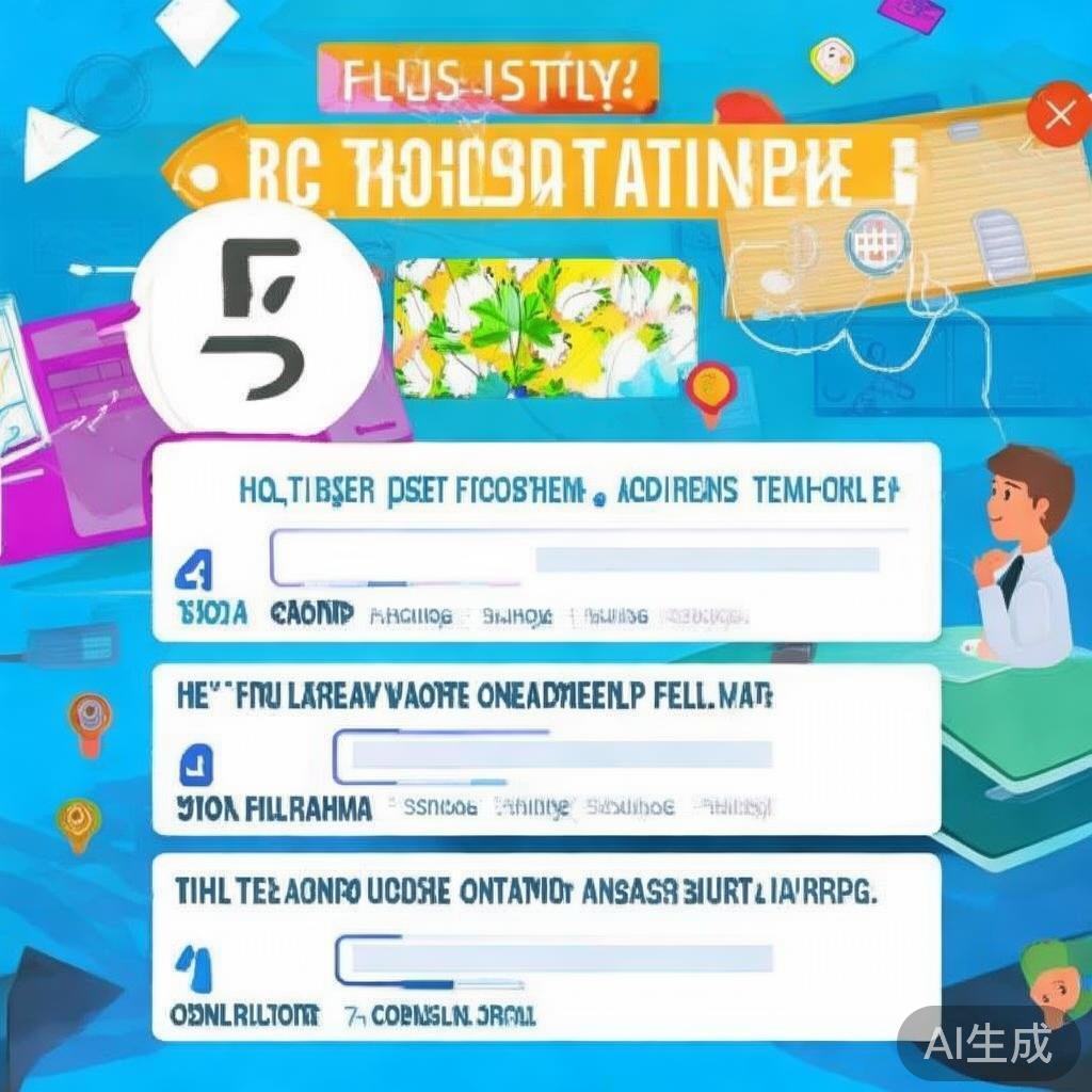 好分数怎么注册，轻松掌握教育平台账户开通全攻略