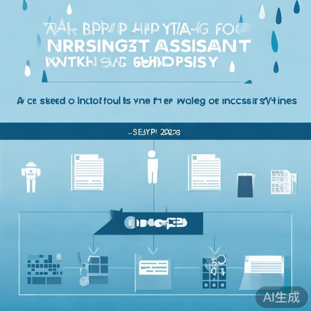 护工补贴申请指南，如何高效申请到这笔及时雨