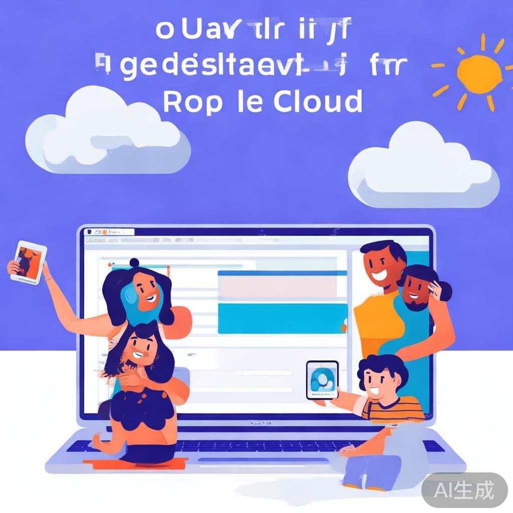 苹果iCloud注册全攻略，轻松开启云端生活