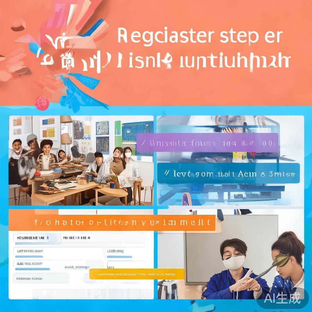 晋江如何轻松注册成为作者，新手指南一步到位