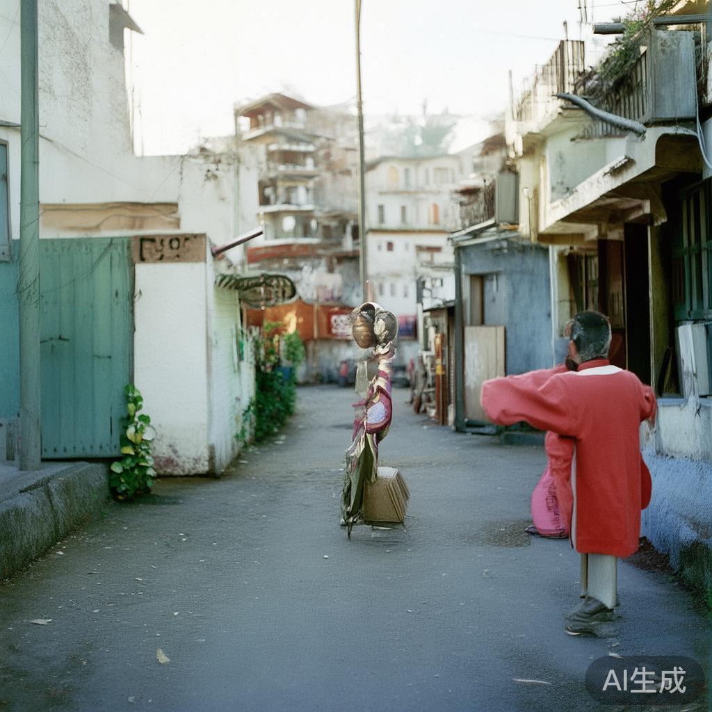 好，用户让我写一篇关于昆明申请疫情补贴的文章，标题和内容都要写。首先，我需要确定文章的结构。标题已经给出，接下来是引言，然后是几个主要部分，最后是结论