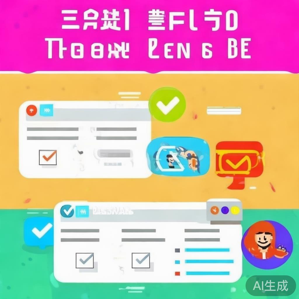 轻松上手，邮箱注册淘宝账号全攻略