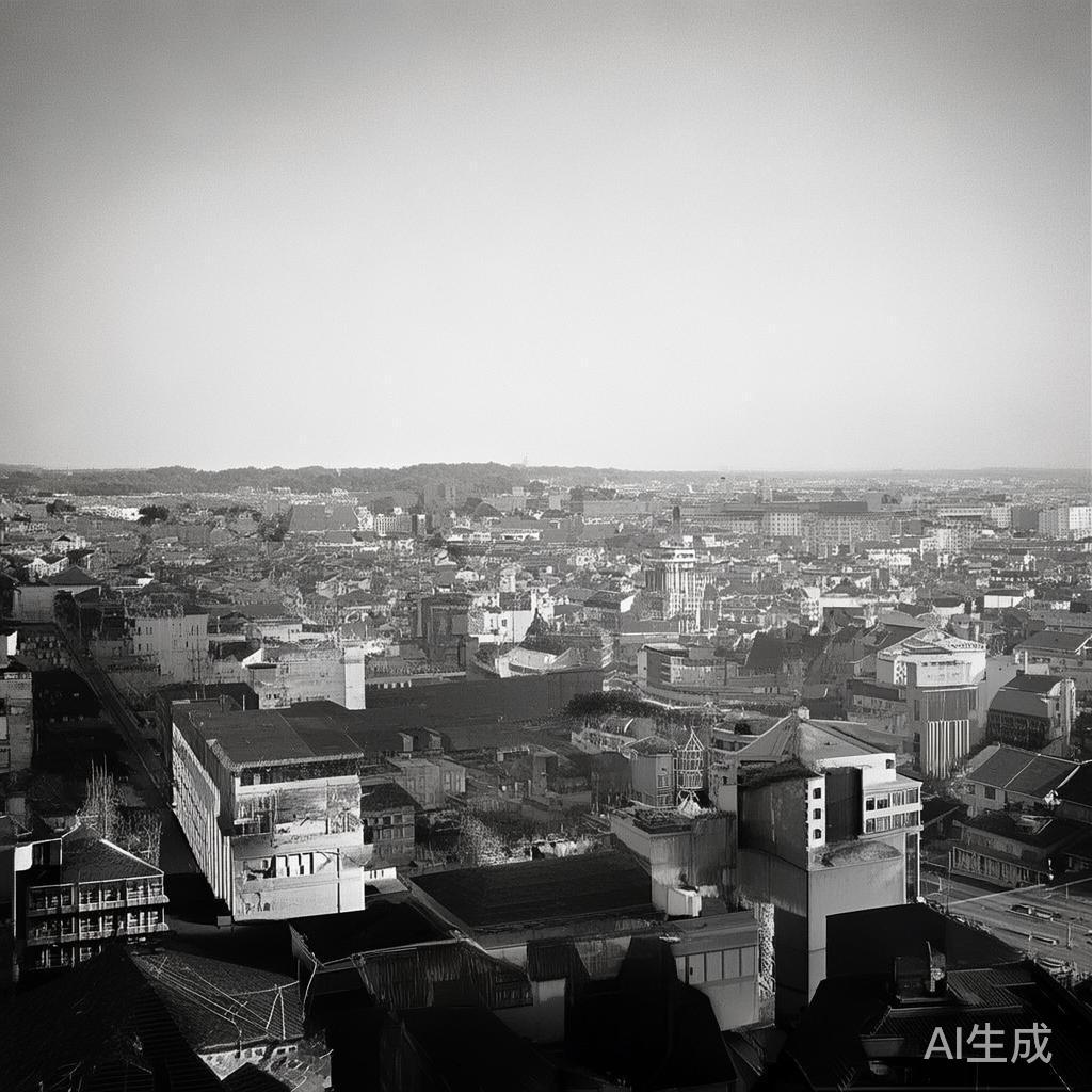 邢台市疫情期间企业及个体工商户申请疫情补贴政策解析