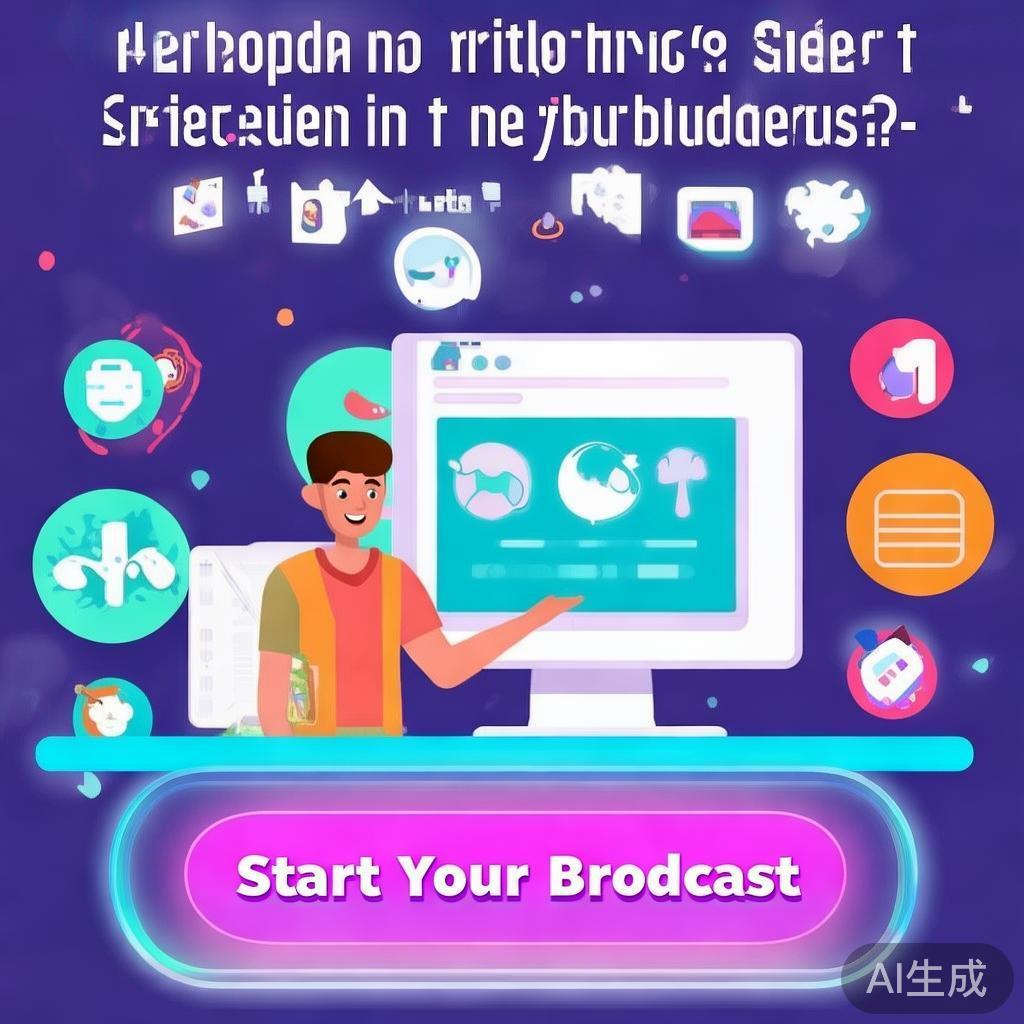 Twitch注册全攻略，轻松开启你的直播之旅