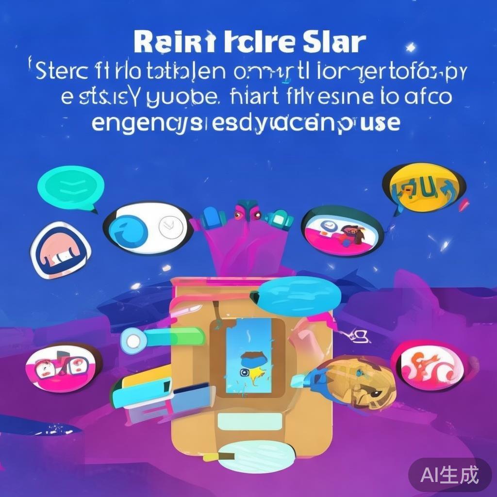 手游注册全攻略，轻松上手，畅游虚拟世界