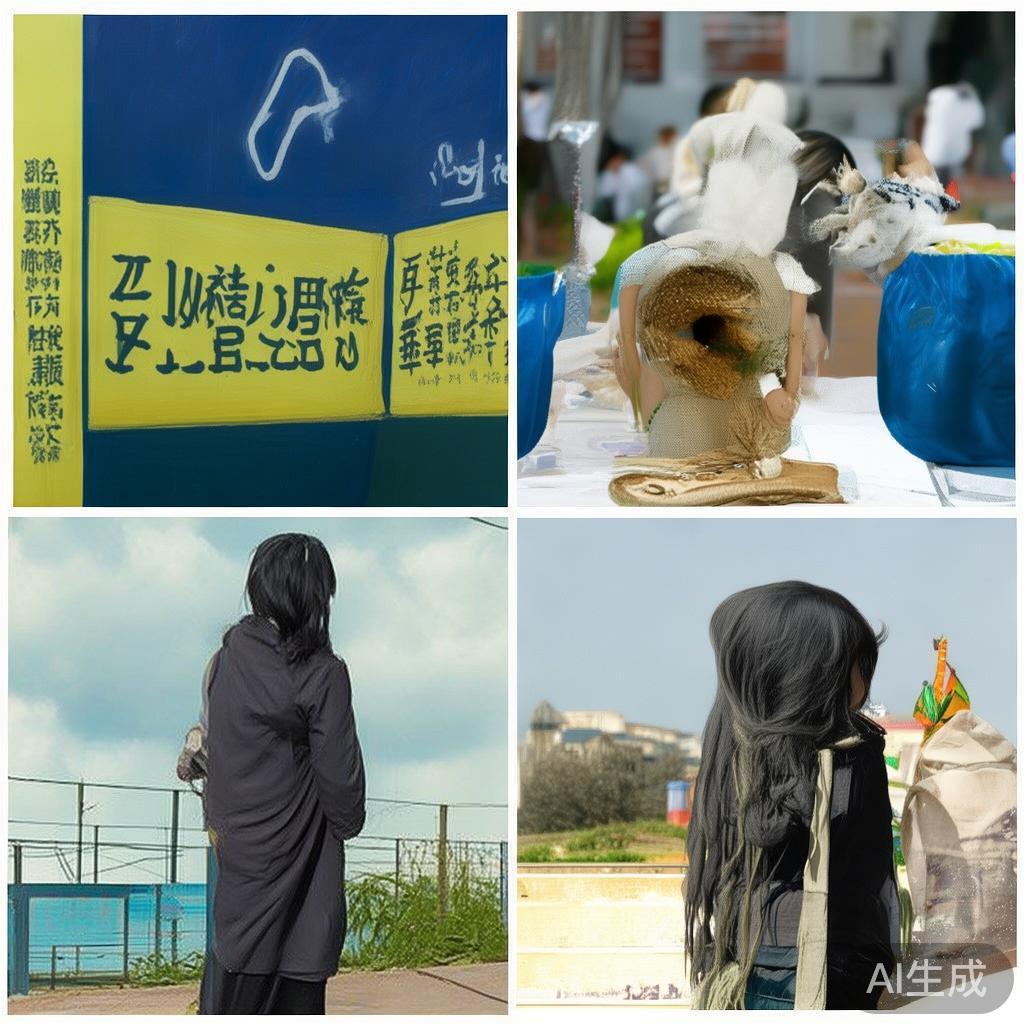 好，用户让我写一篇关于生活补贴申请方式的文章，标题已经给出，内容要不少于894个字。首先，我需要理解用户的需求。他们可能需要一篇结构清晰、内容详实的文章，可能用于发布在网站上或者作为参考材料