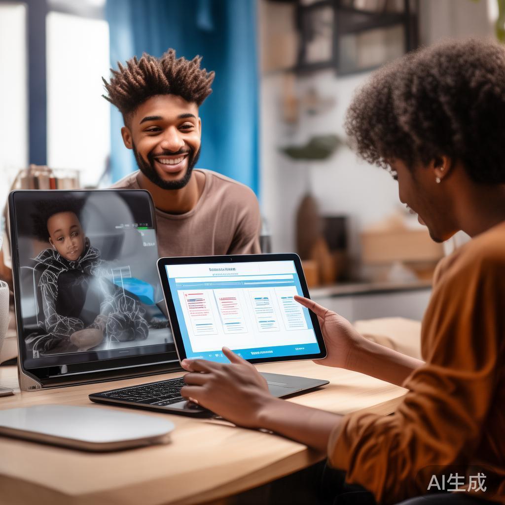 联通光猫注册教程，轻松上手，畅享高速宽带生活