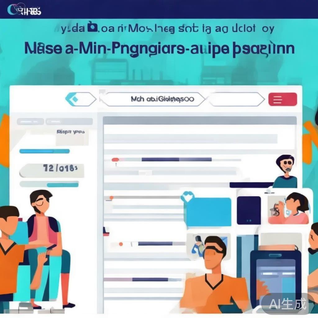 企业小程序注册全攻略，轻松开启数字化营销新篇章