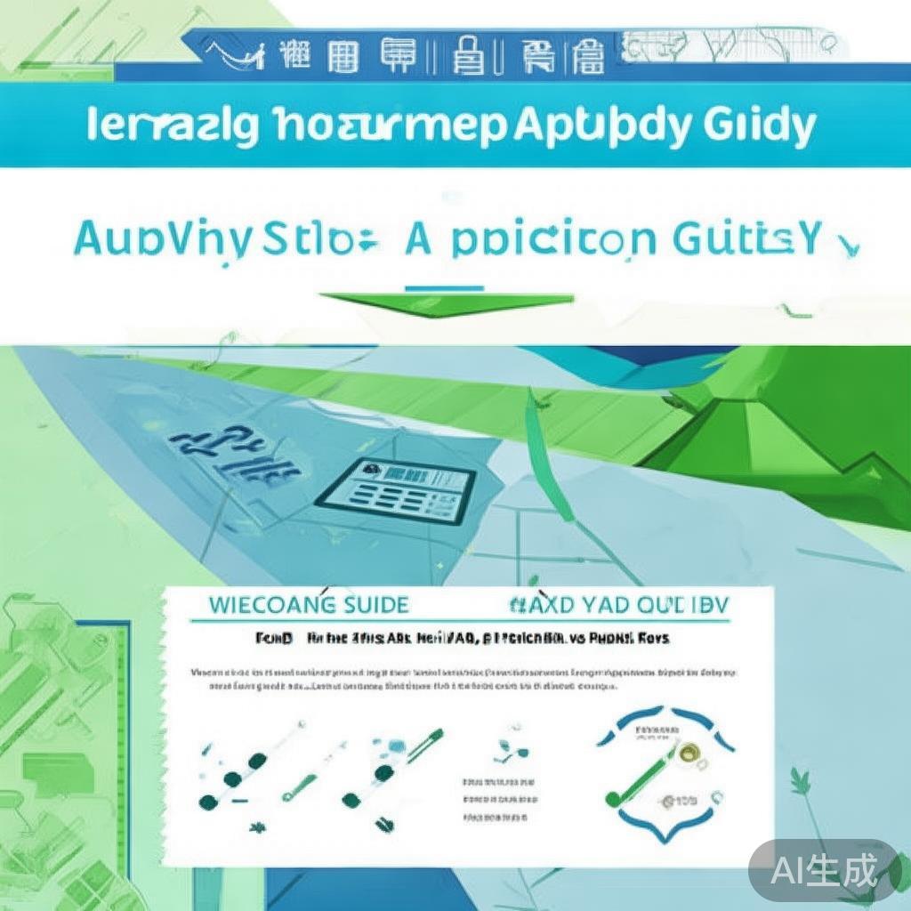 揭阳返乡补贴申请指南，如何顺利申请补贴