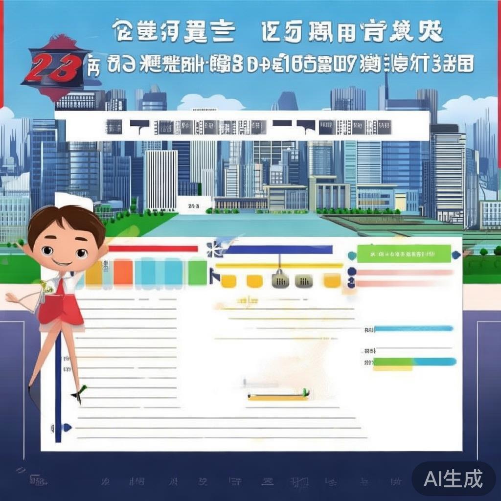 2023年湖州购车补贴申请指南，助您轻松购车