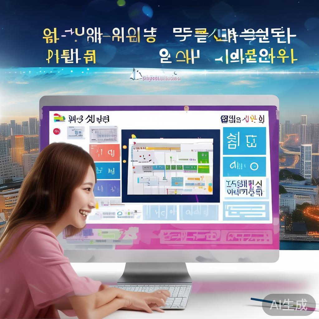 轻松上手，Naver注册全攻略，开启韩国网络生活新篇章