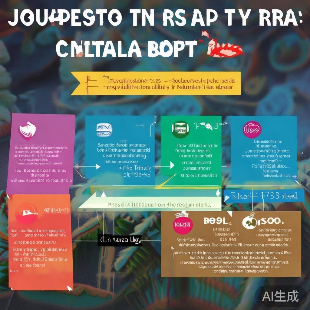 文化公司注册全攻略，流程、注意事项及必备条件