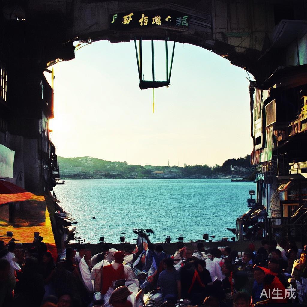 好，用户让我写一篇关于长乐交通补贴申请的文章，首先得确定标题。标题要简洁明了，能吸引读者，所以长乐交通补贴申请指南，如何轻松获得交通支持听起来不错