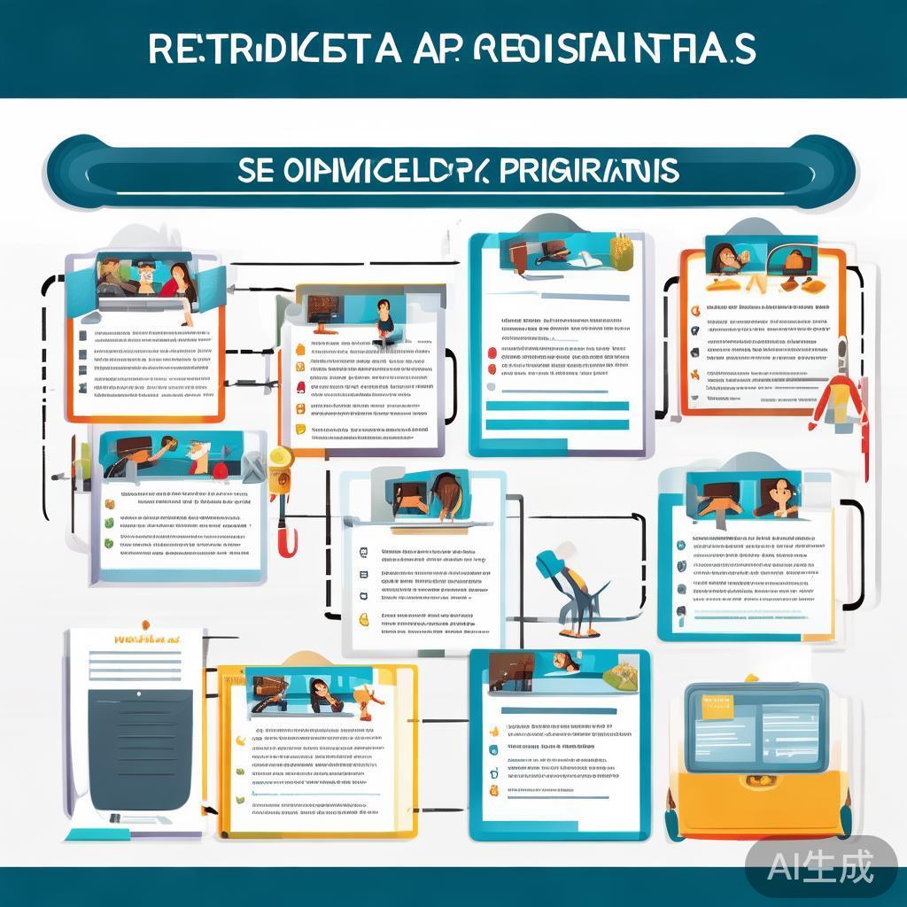 教育机构注册全攻略，流程、注意事项及必备材料