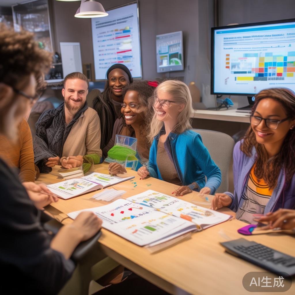 个人公众号轻松注册指南，开启你的自媒体之旅