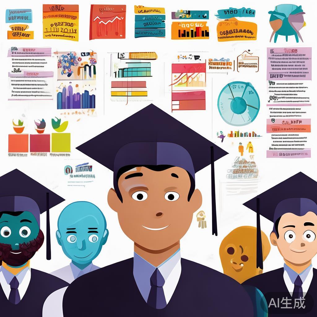 毕业补贴申请类型解析