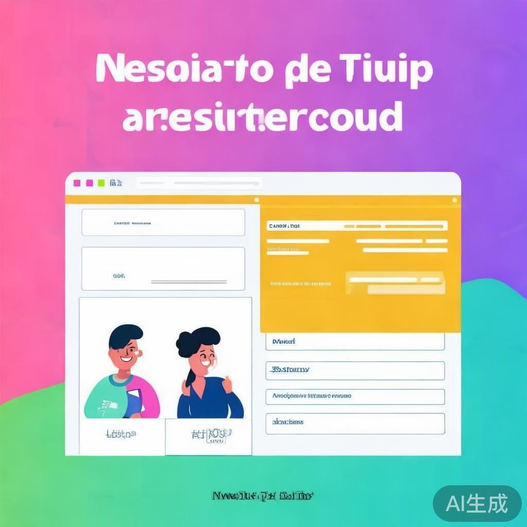 轻松上手，邮箱怎么申请注册QQ—详细注册指南