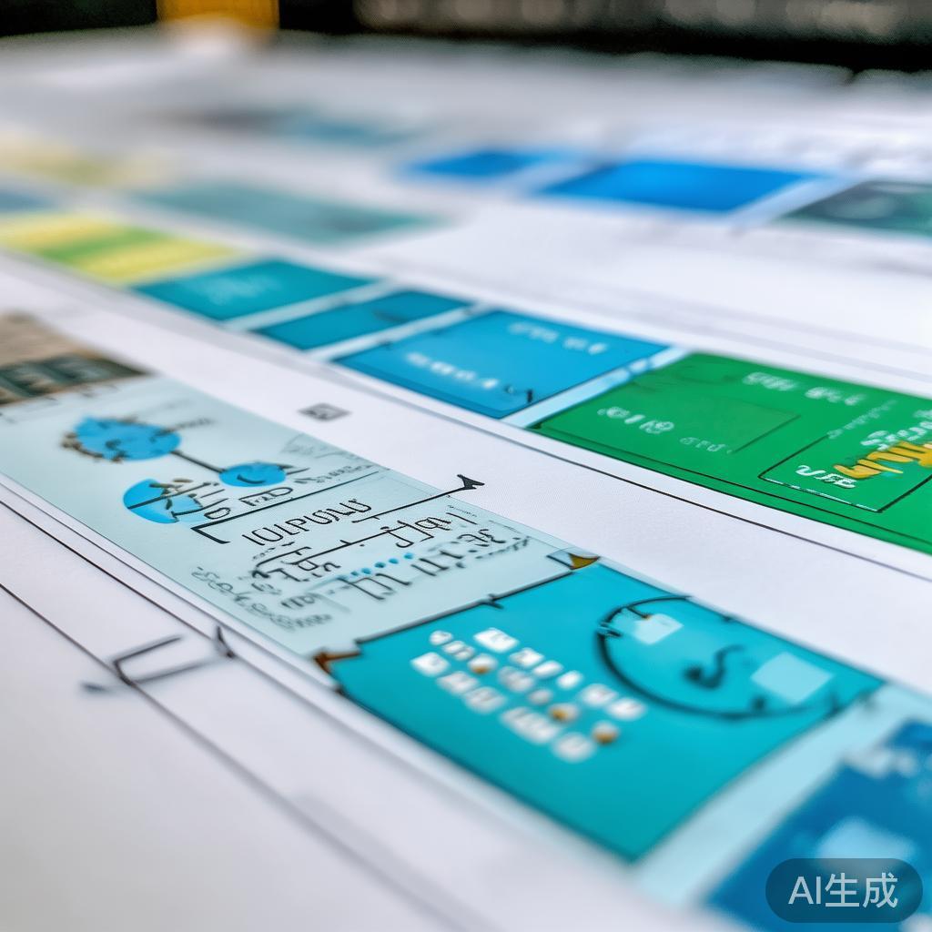 申请病毒补贴流程指南