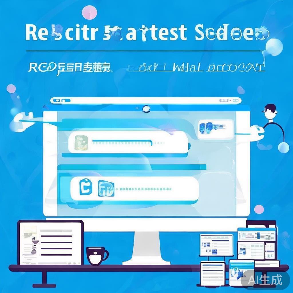 京东邮箱注册指南，轻松开启您的京东邮箱之旅