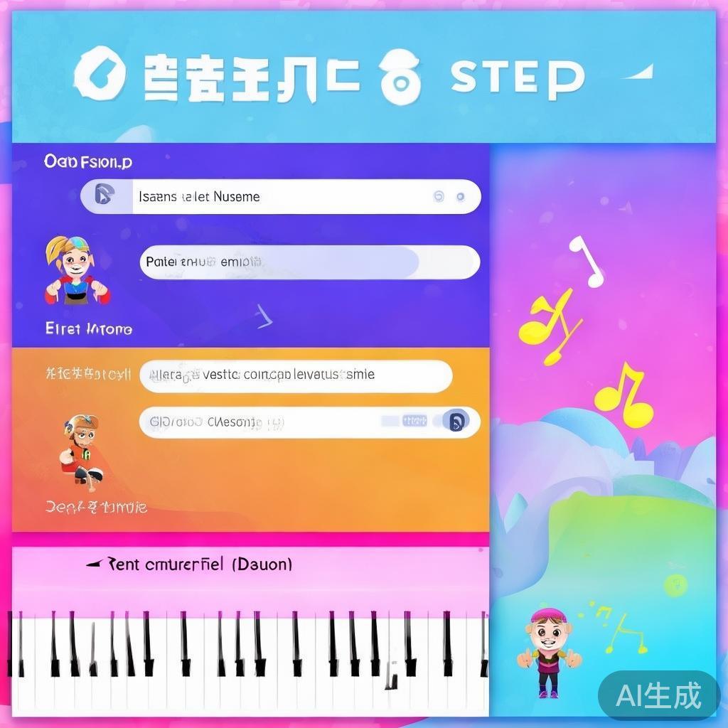网易云账号注册指南，轻松开启你的音乐之旅
