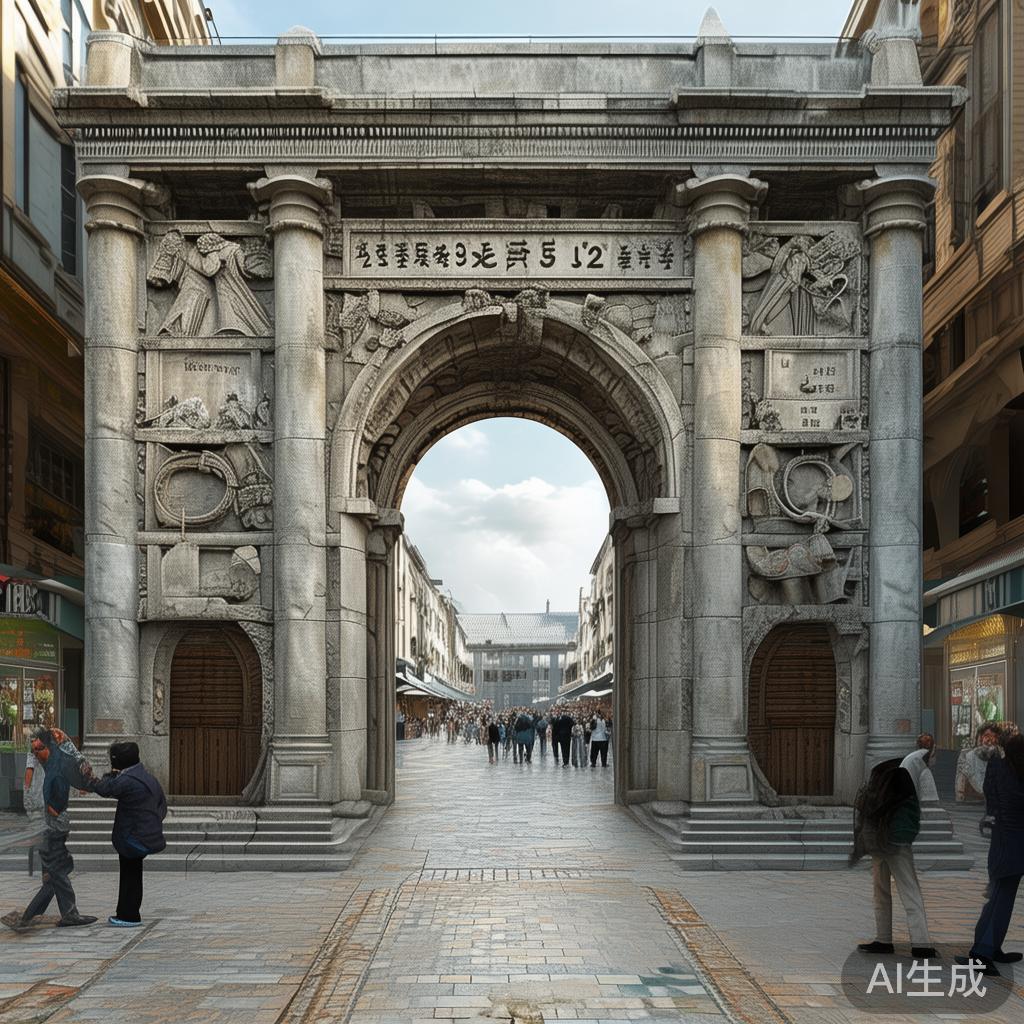 注册资本的设定与调整，企业发展的基石