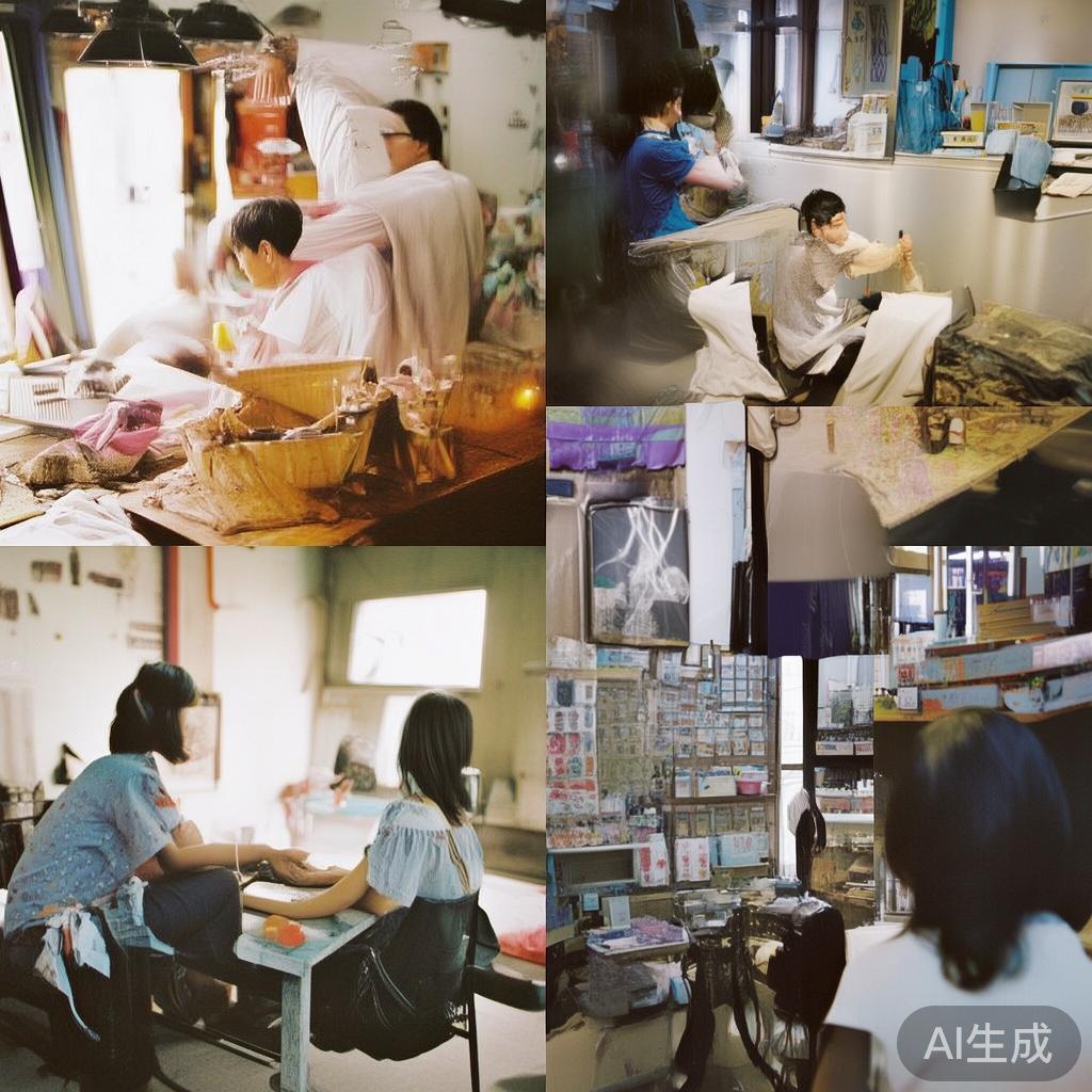 好，用户让我写一篇关于绵竹房屋补贴申请的文章，首先得确定标题。标题要简洁明了，能吸引读者，所以绵竹房屋补贴申请指南，如何顺利申请补贴这个标题不错，既说明了主题，又给出了行动指南的感觉