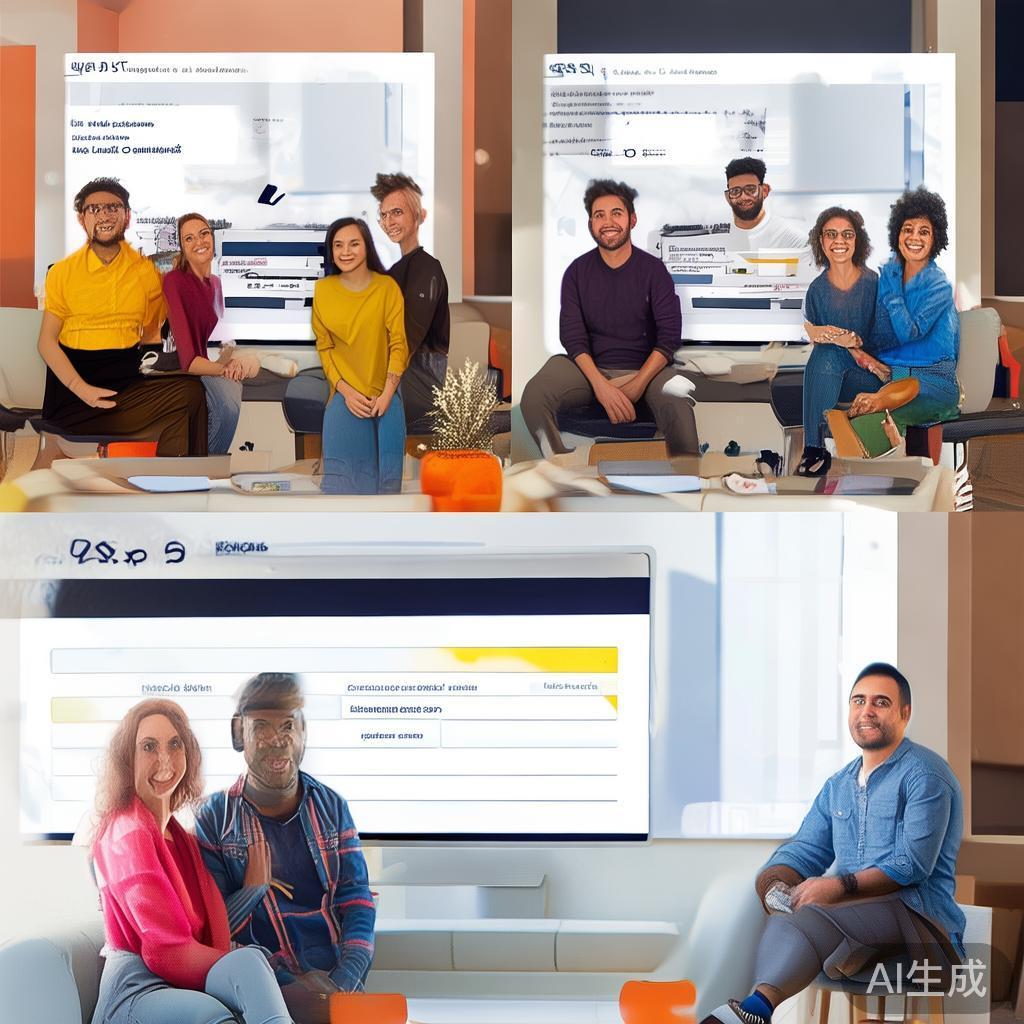 自己动手，轻松注册网站—新手指南