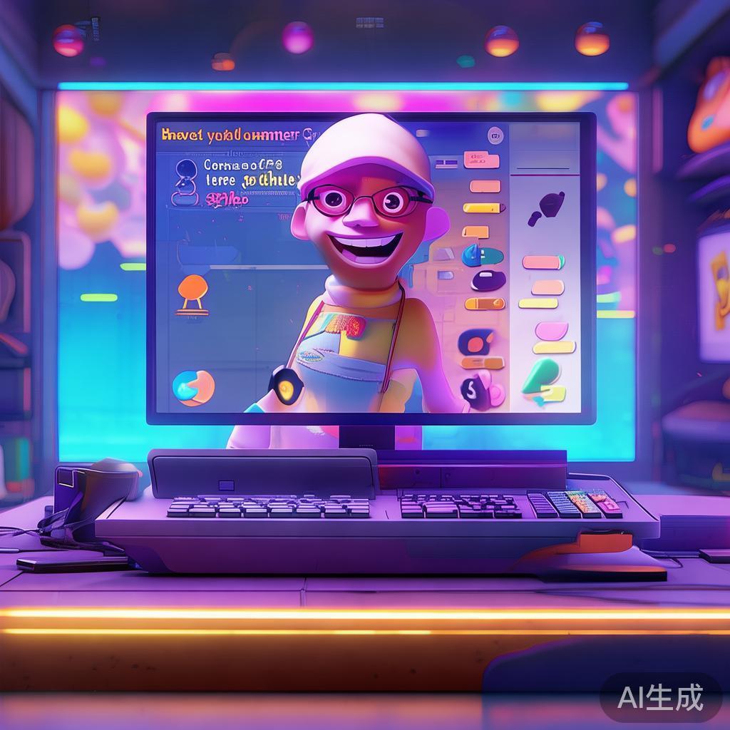 注册用户名填写指南，轻松打造个性化身份标识