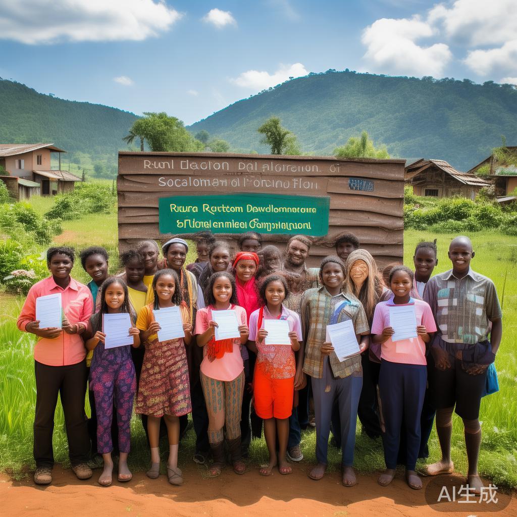 下乡招生补贴申请，助力农村教育发展的新契机