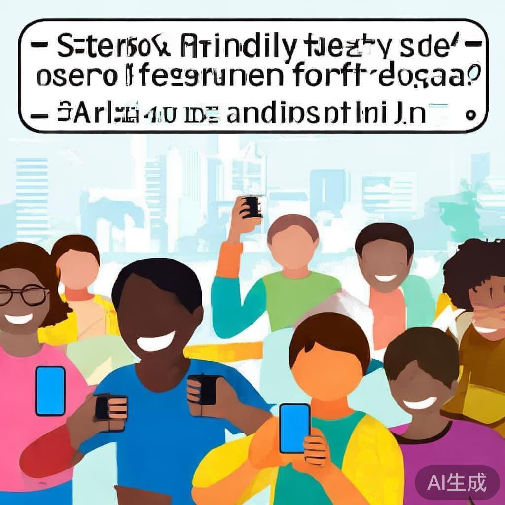 高德打车注册指南，轻松开启便捷出行新体验