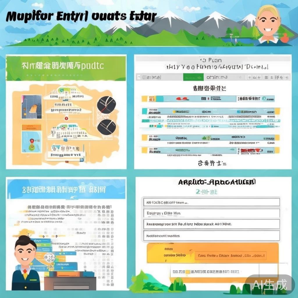 北京进山补贴申请指南