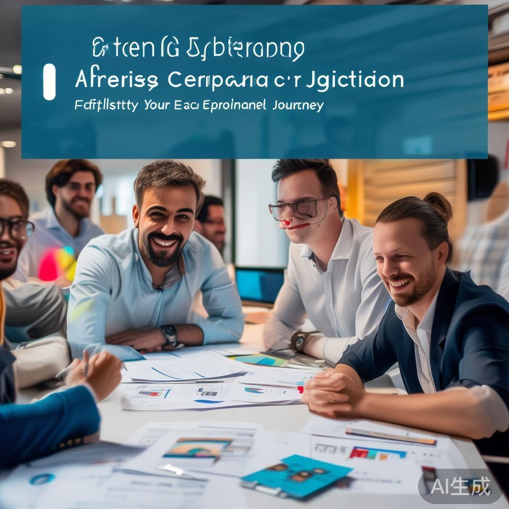 代理公司注册—轻松开启创业之路