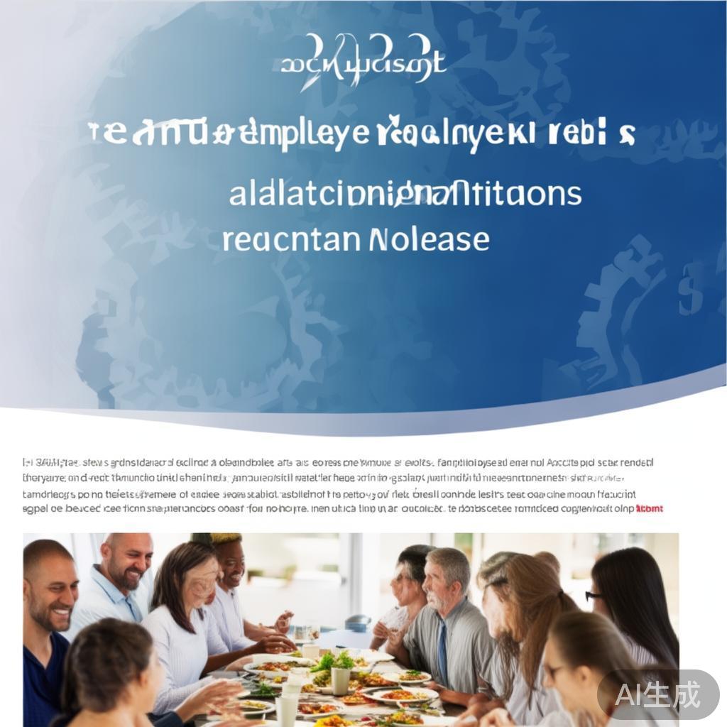 关于2023年度员工餐费补贴申请的通知