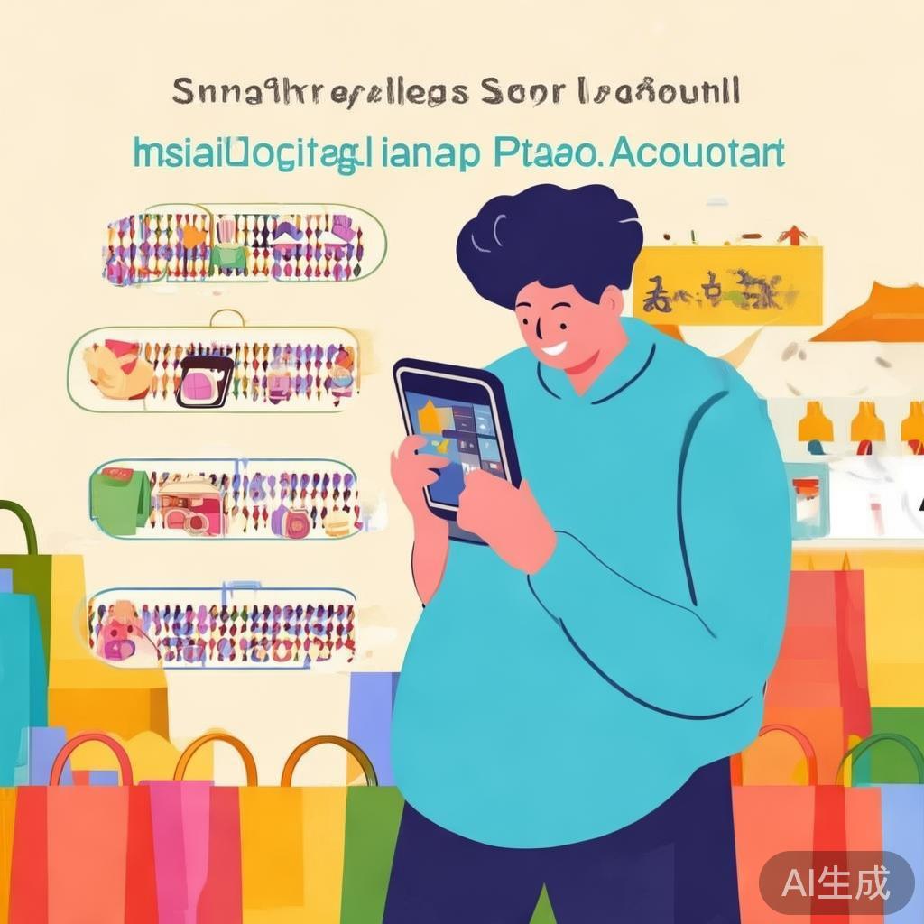 轻松掌握邮箱注册淘宝号，开启您的网购之旅！