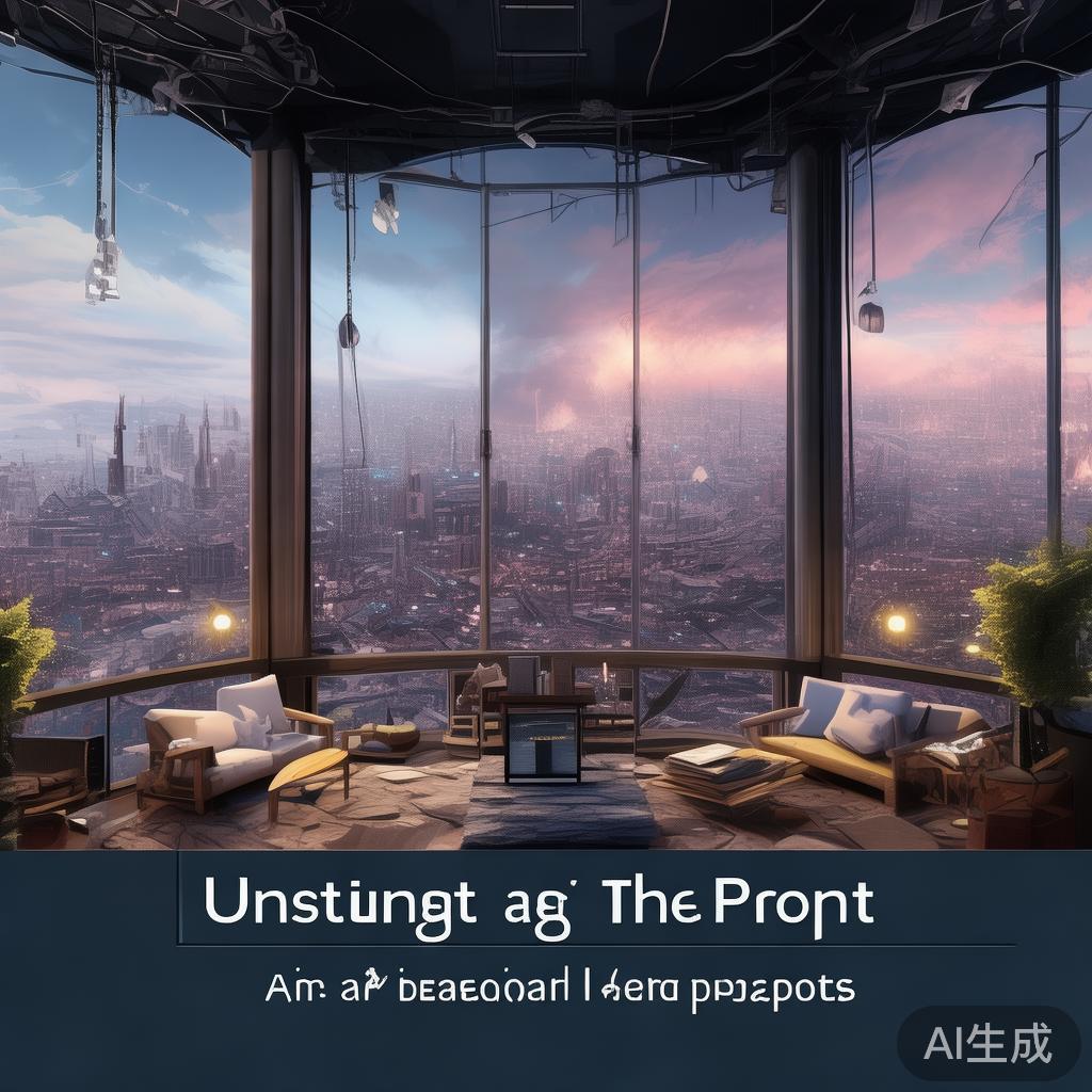 接下来是文章内容，用户要求不少于953个字。我得先规划一下文章的结构。通常，这类指南文章可以分为几个部分，引言、申请条件、所需材料、流程步骤、注意事项以及总结