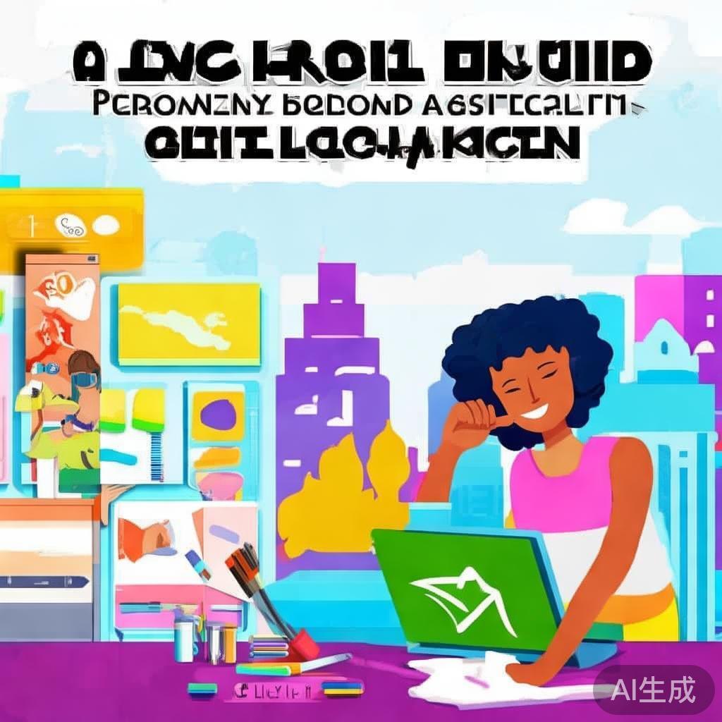 个人商标注册全攻略，轻松打造你的品牌标识