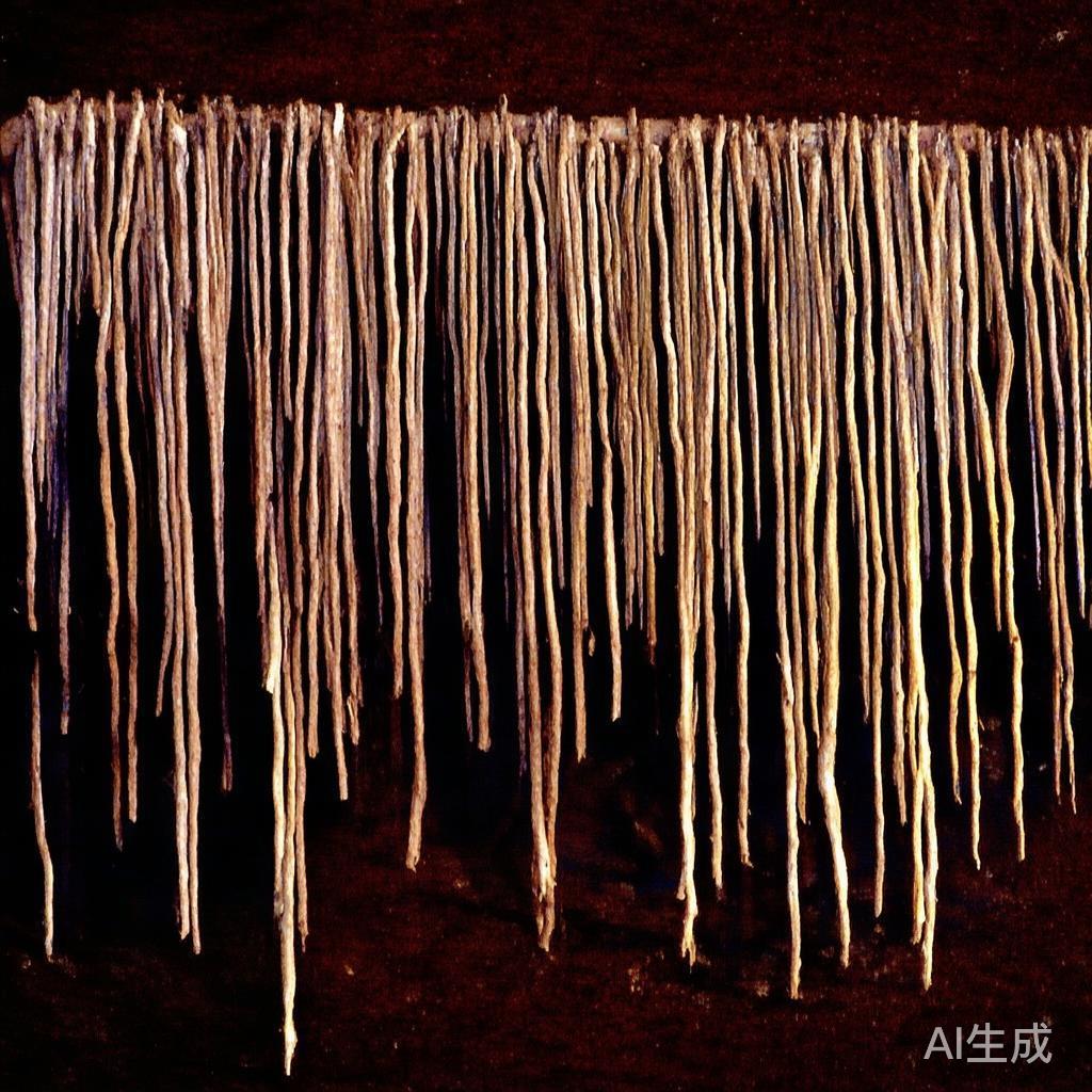 好，用户让我写一篇关于日喀则失业补贴申请的文章，标题和内容都要写。首先，我需要确定文章的结构。标题已经给出，接下来是引言，然后是正文部分，最后是结论