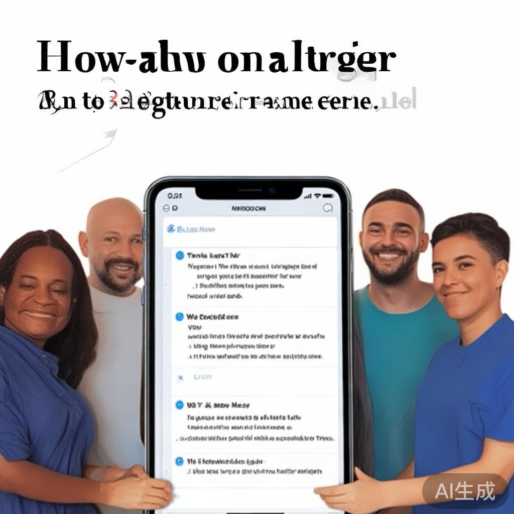 苹果用户必看！苹果设备如何轻松注册电子邮箱