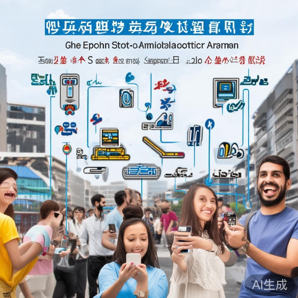 乌鲁木齐单身补贴申请指南，如何轻松获得经济支持