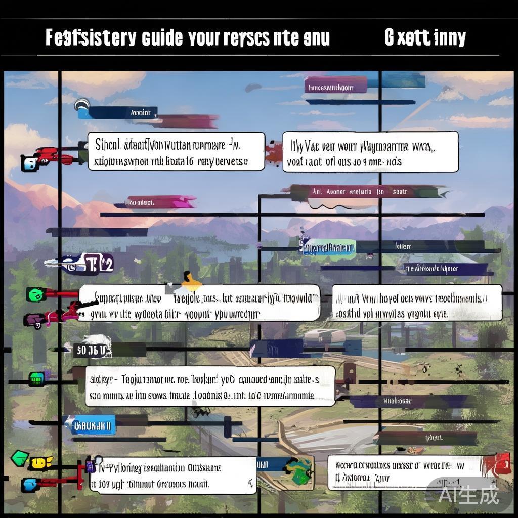 如何轻松注册GTA5账号，步骤详解及注意事项