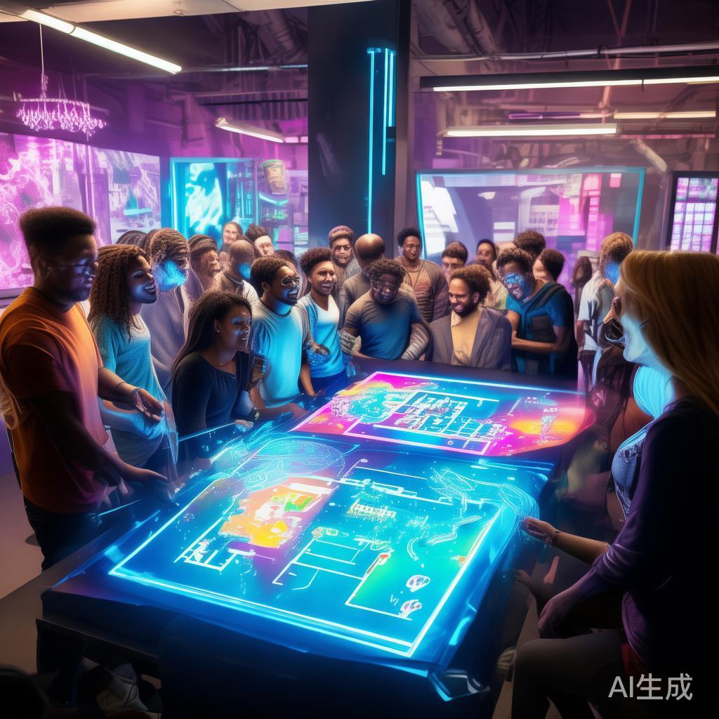 GTA5注册账号全攻略，轻松开启你的冒险之旅