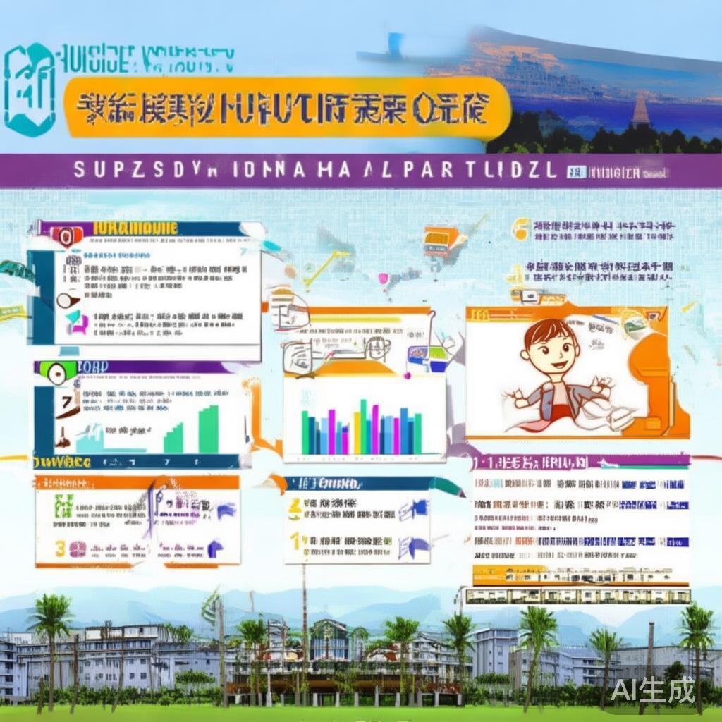 惠州高校补贴申请指南，助您减轻学习与研究负担