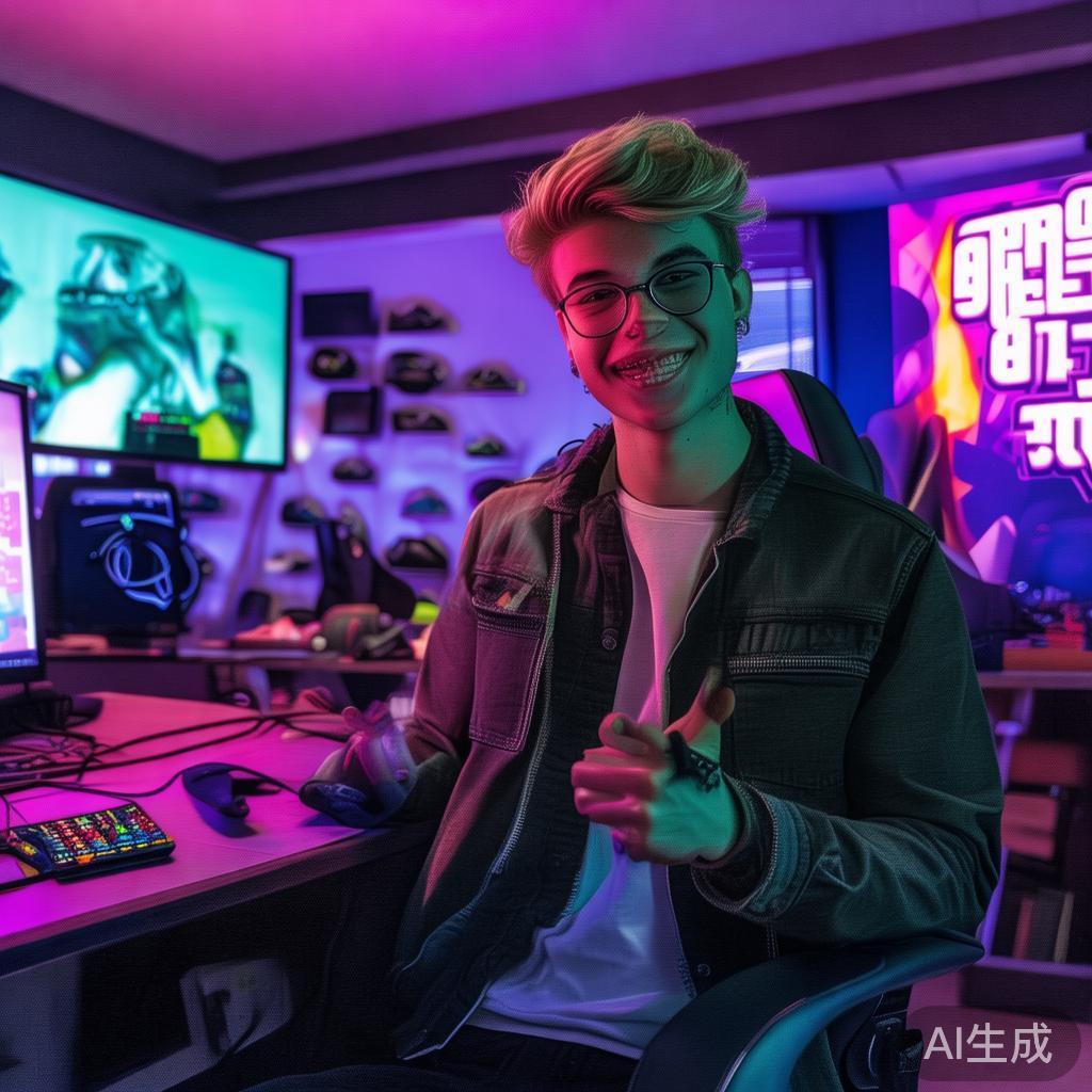 GTA5账号注册全攻略，轻松上手，畅玩虚拟世界！