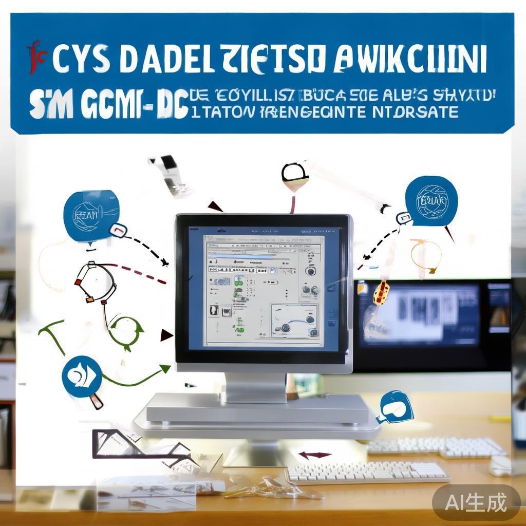 CAD注册机使用指南，轻松激活您的CAD软件