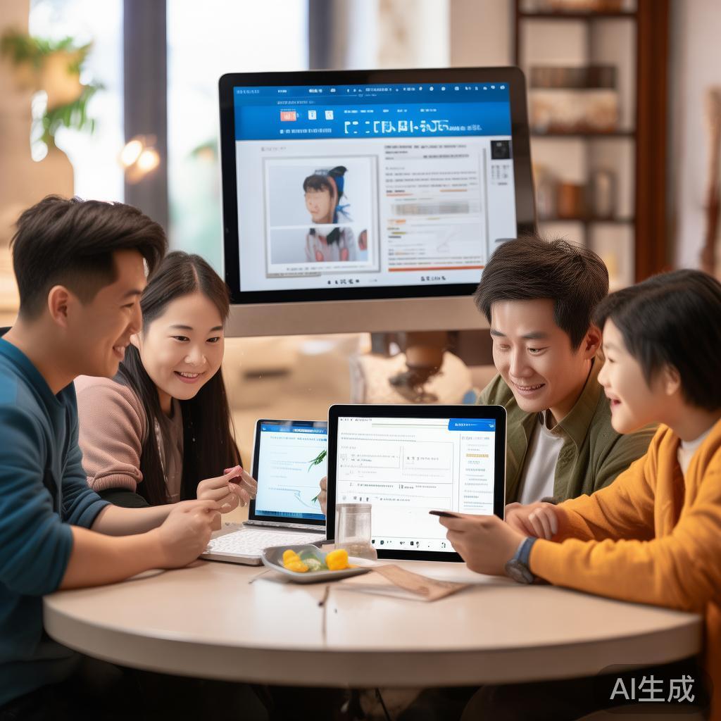 上海农行补贴申请指南，如何轻松获得金融支持