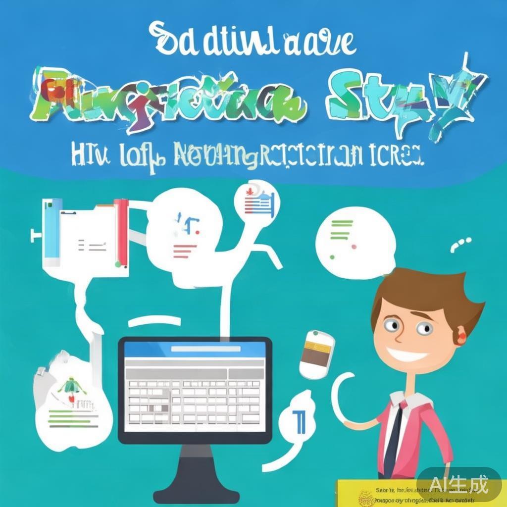 软件注册全攻略，轻松掌握软件注册步骤及注意事项