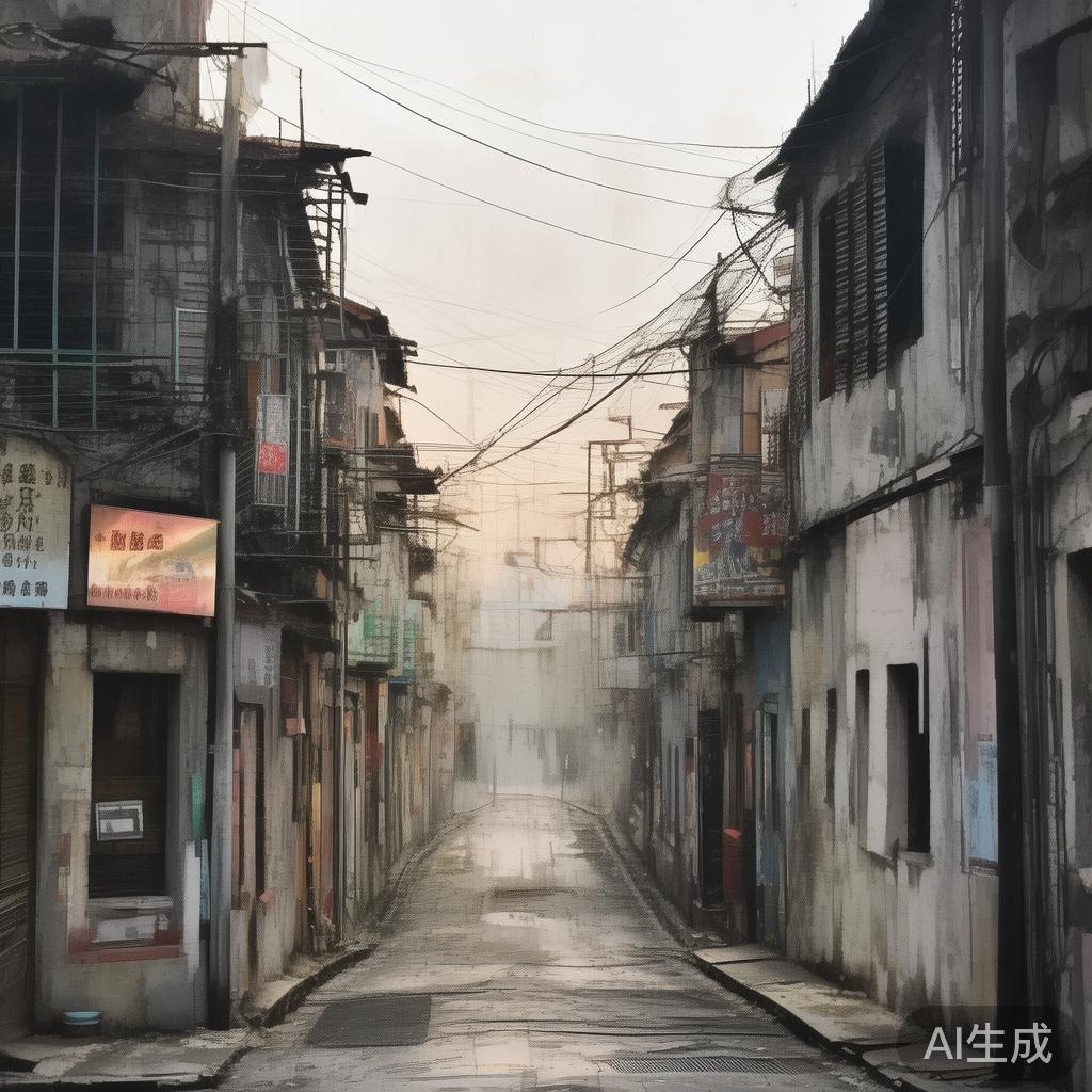 好，用户让我写一篇关于意大利申请补贴广州的文章，标题是意大利申请补贴广州。首先，我需要明确文章的结构和内容。标题已经给出，接下来是引言、正文和结论