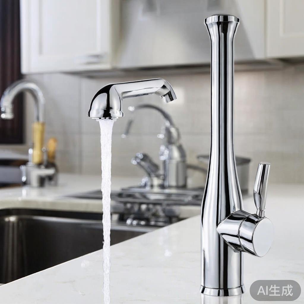 现在怎么注册公司，全面指南与流程解析