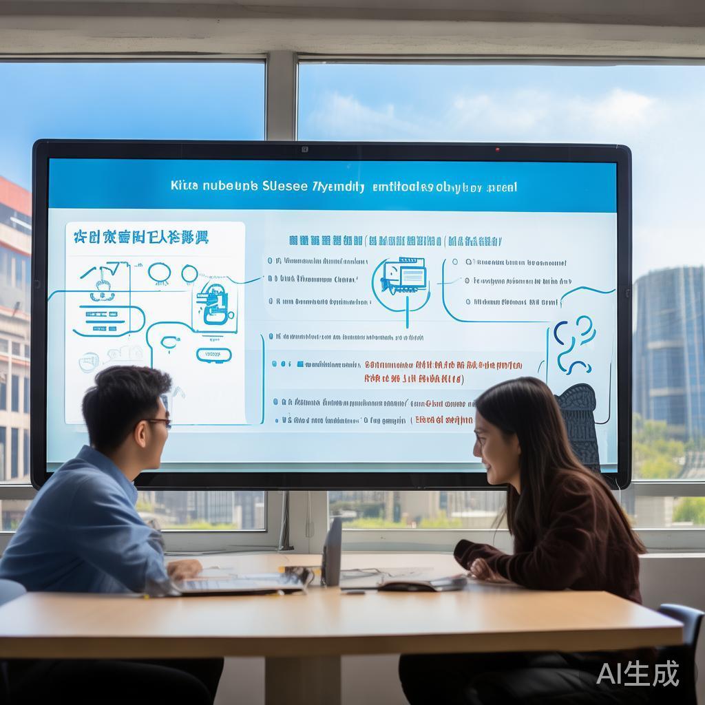 西安落户补贴，政策解读与申请指南