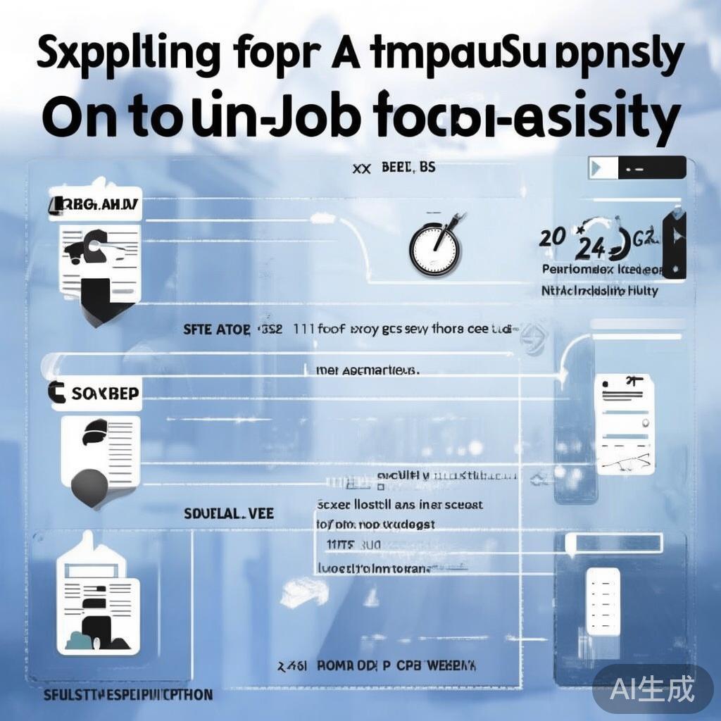 如何申请临时顶岗补贴，步骤与注意事项